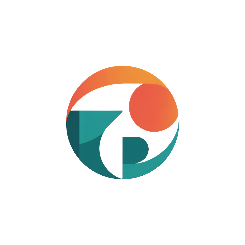 布布影视Logo